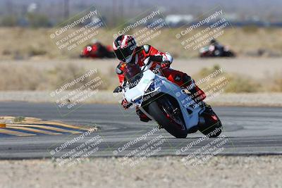 media/Mar-10-2025-Not available-Contact DROC for download link (Mon) [[906838c8b1]]/4-Novice/Session 3 (Turn 15)/